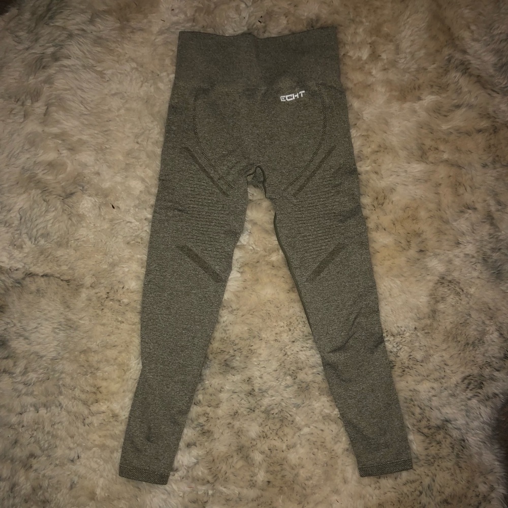 ECHT LEGGINGS